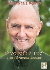 Vivo En La Luz