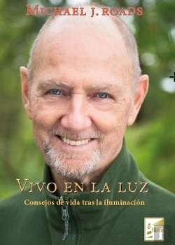 Bertrand.pt - Vivo En La Luz