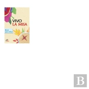 Vivo La Misa