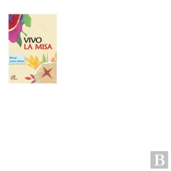 Bertrand.pt - Vivo La Misa