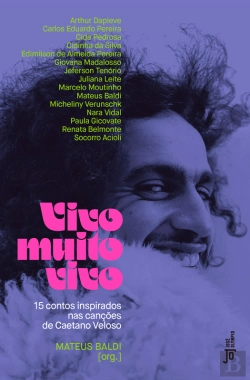 Bertrand.pt - Vivo Muito Vivo