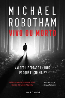 Bertrand.pt - Vivo ou Morto
