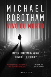 Vivo ou Morto