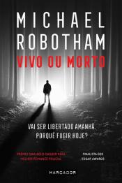 Vivo ou Morto