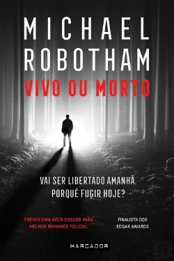 Bertrand.pt - Vivo Ou Morto