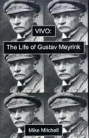 Vivo: The Life Of Gustav Meyrink