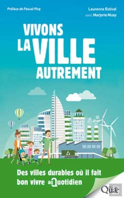 Bertrand.pt - Vivons La Ville Autrement