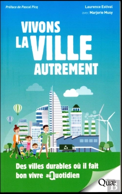Bertrand.pt - Vivons La Ville Autrement