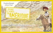 Vivons Le Monde En Amérique