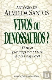 Vivos Ou Dinossauros?