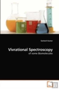 Bertrand.pt - Vivrational Spectroscopy