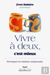 Vivre A Deux  C'Est Mieux