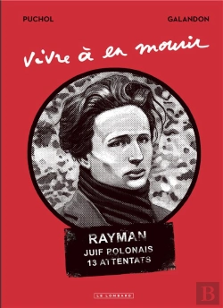 Bertrand.pt - Vivre À En Mourir