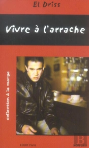 Vivre A L'Arrache