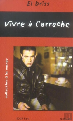 Bertrand.pt - Vivre A L'Arrache