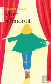 Vivre A L'Endroit