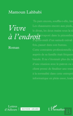 Bertrand.pt - Vivre À L'Endroit