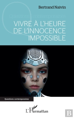 Bertrand.pt - Vivre À L'Heure De L'Innocence Impossible