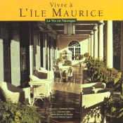 Vivre A L'Ile Maurice