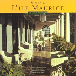 Bertrand.pt - Vivre A L'Ile Maurice