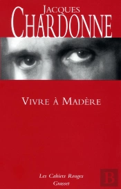 Vivre À Madère