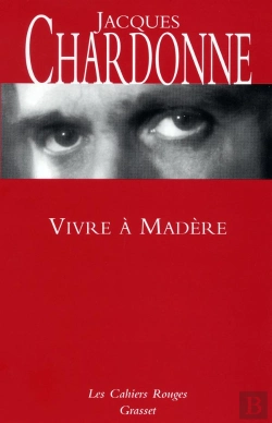 Bertrand.pt - Vivre À Madère