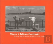 Vivre À Méan-Penhoët