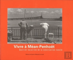 Bertrand.pt - Vivre À Méan-Penhoët