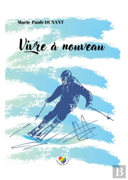 Bertrand.pt - Vivre À Nouveau
