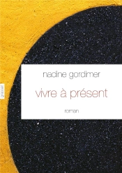 Vivre À Présent