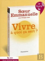 Vivre, À Quoi Ca Sert ?