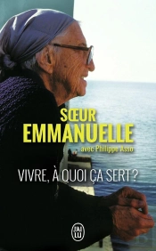 Vivre, À Quoi Ca Sert ?