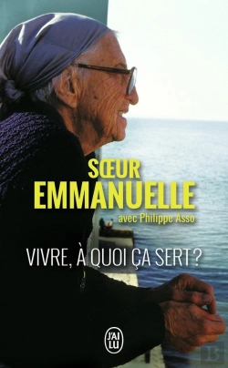 Bertrand.pt - Vivre, À Quoi Ca Sert ?