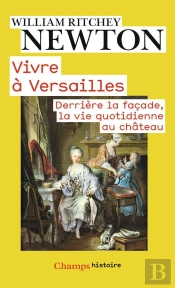 Vivre A Versailles
