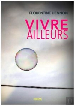Bertrand.pt - Vivre Ailleurs