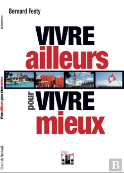 Bertrand.pt - Vivre Ailleurs Pour Vivre Mieux
