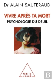 Vivre Apres Ta Mort