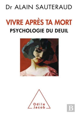 Bertrand.pt - Vivre Apres Ta Mort