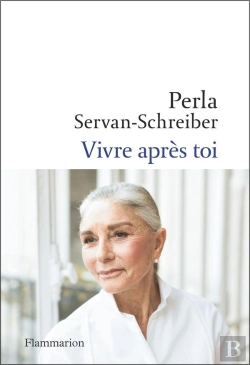 Bertrand.pt - Vivre Après Toi