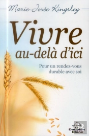 Vivre Au-Dela D'Ici