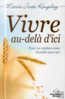 Bertrand.pt - Vivre Au-Dela D'Ici