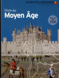 Bertrand.pt - Vivre Au Moyen Age