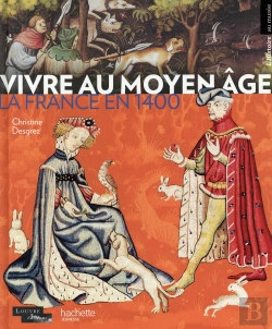 Bertrand.pt - Vivre Au Moyen- Age