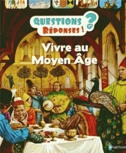 Bertrand.pt - Vivre Au Moyen Age