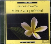 Vivre Au Présent