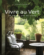 Vivre Au Vert
