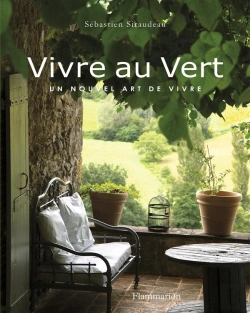 Bertrand.pt - Vivre Au Vert