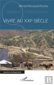 Vivre Au Xxie Siècle