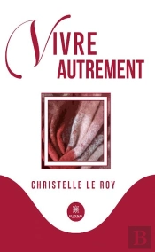 Vivre Autrement