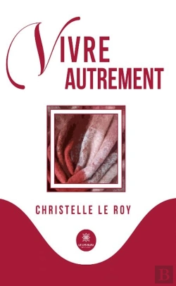 Bertrand.pt - Vivre Autrement